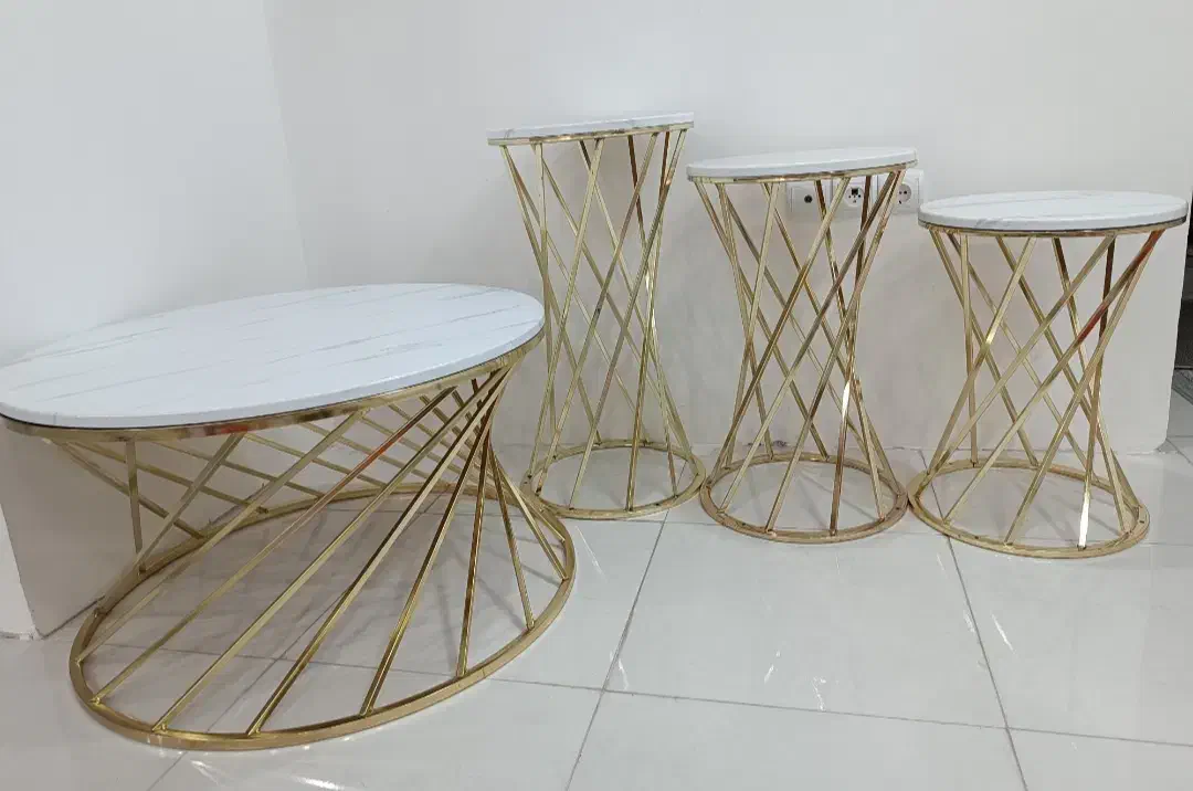 میز|مبلمان خانگی و میز عسلی|سیرجان, |دیوار