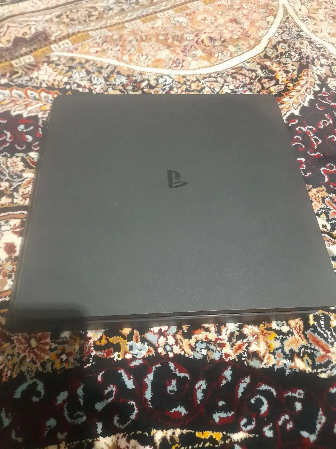 پی اس فور کپی خور|کنسول، بازی ویدئویی و آنلاین|نیریز, |دیوار