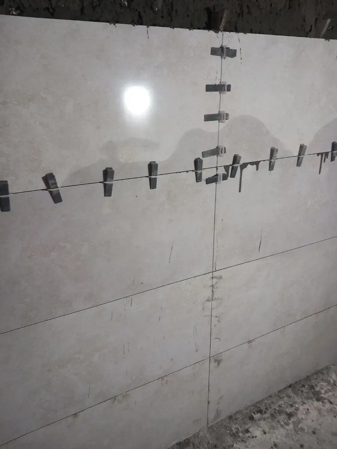 کاشی کاری|خدمات پیشه و مهارت|ملایر, |دیوار