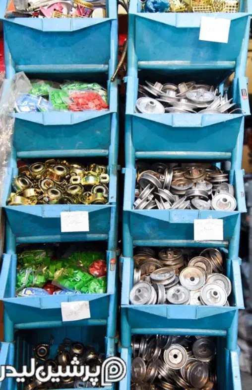 تاسیسات کامل ساختمان،لوله کشی .نصب تجهیزات|خدمات پیشه و مهارت|هشتگرد, فاز ۳ مهستان|دیوار