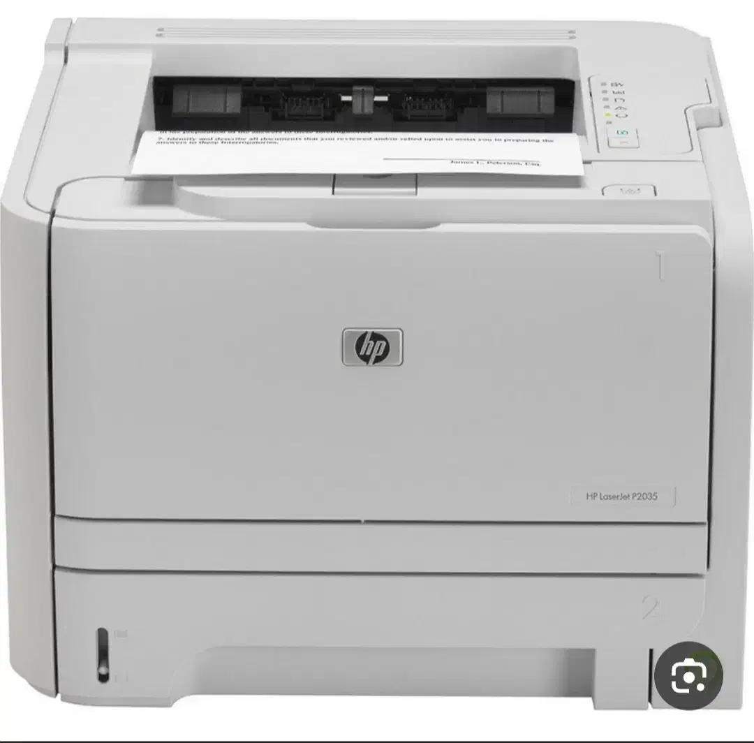 پرینترhp|پرینتر، اسکنر، کپی، فکس|صدرا-فارس, باغشهر گلبهار صدرا|دیوار