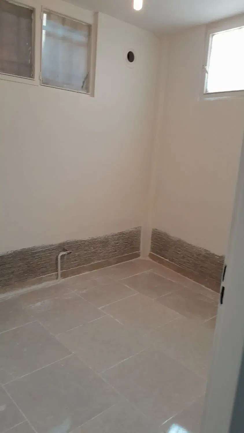 اجاره آپارتمان ۳۰ متری  در زنجان جنوبی