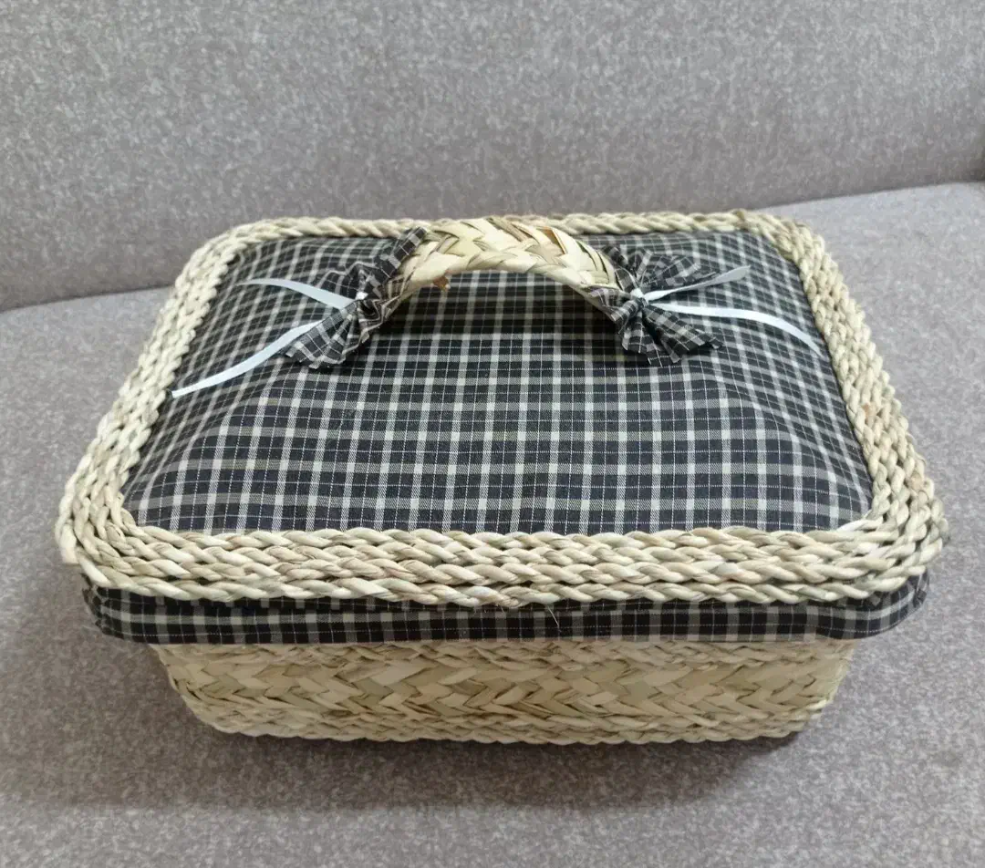 جای نانی|صنایع دستی و سایر لوازم تزئینی|خمام, |دیوار