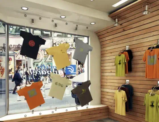 مغازه۲۹ متری / میدون عنکبوت / پاساژ کوثر|اجارهٔ مغازه و غرفه|آباده, |دیوار