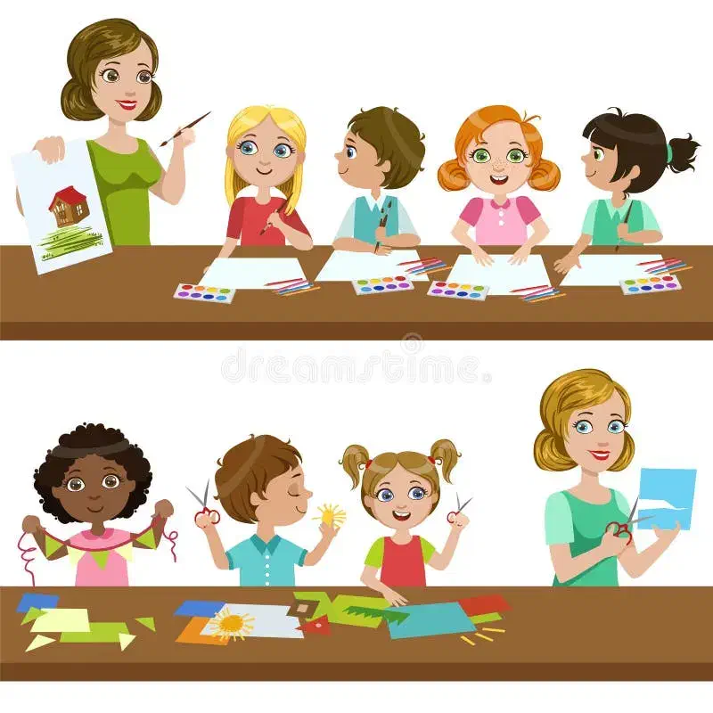 خدمات تدریس خصوصی|خدمات آموزشی|پاکدشت, پاکدشت (مامازند)|دیوار