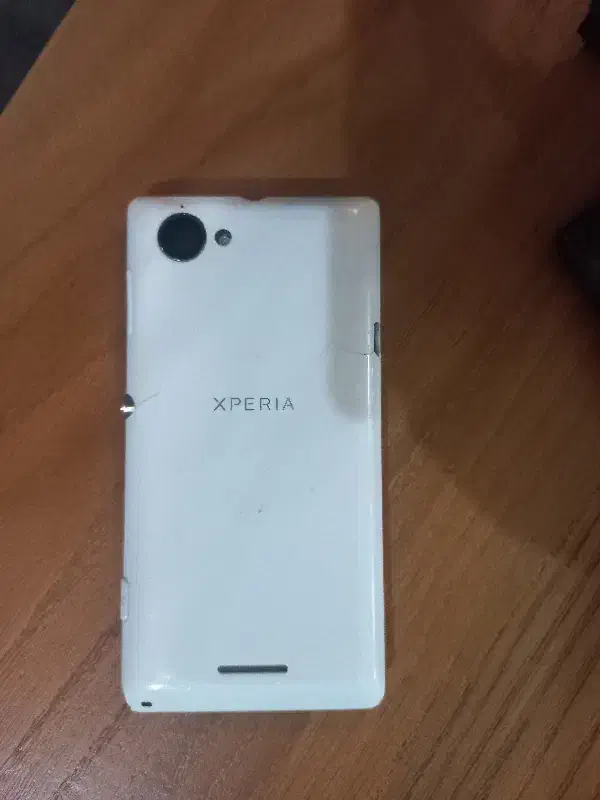 گوشی Xperia L|موبایل|مشهد, خواجه ربیع|دیوار