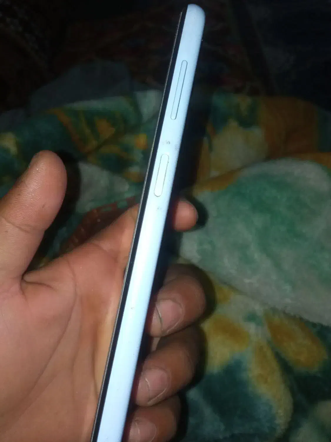 گوشی تر تمیز a13|موبایل|زاهدان, |دیوار