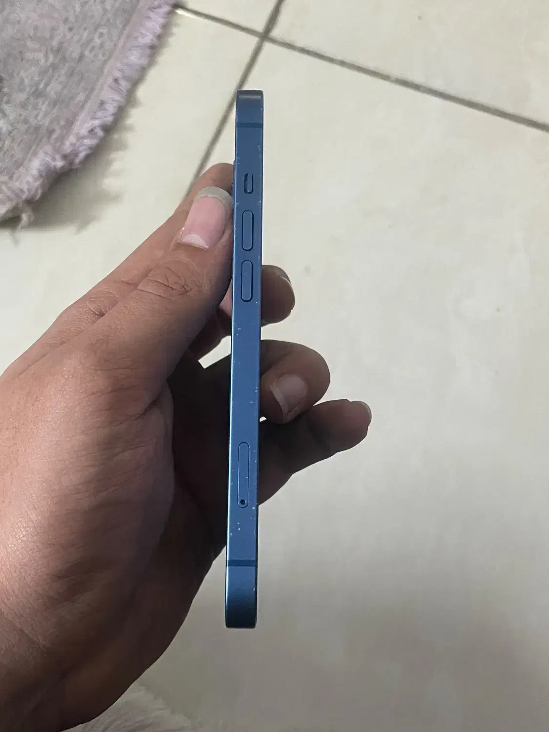 ایفون ۱۳|موبایل|پاکدشت, پاکدشت (مامازند)|دیوار