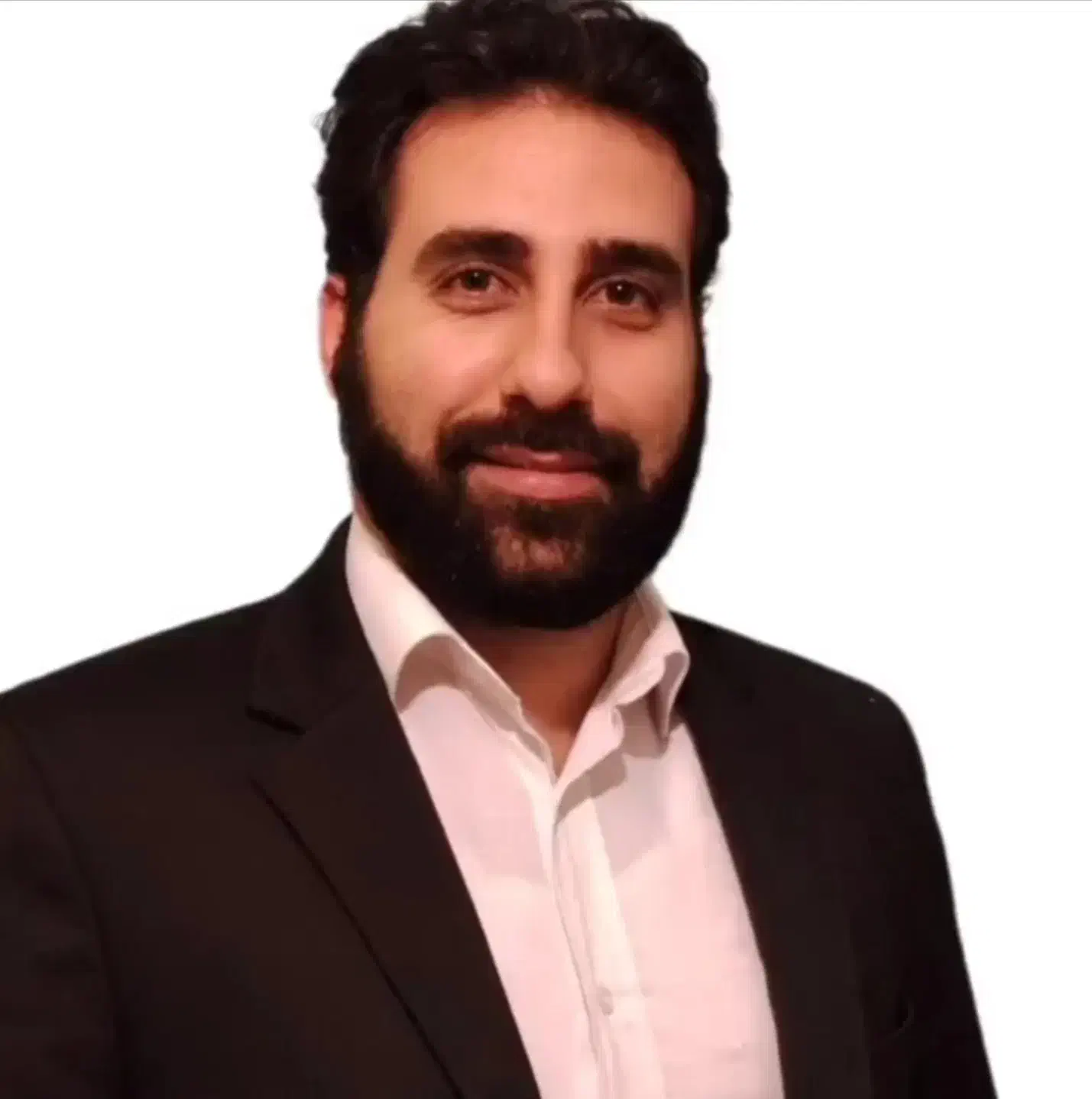 وکیل دادگستری مشاورحقوقی قراردادها ،شرکت ها|خدمات مالی، حسابداری، بیمه|کرج, حاجی آباد|دیوار