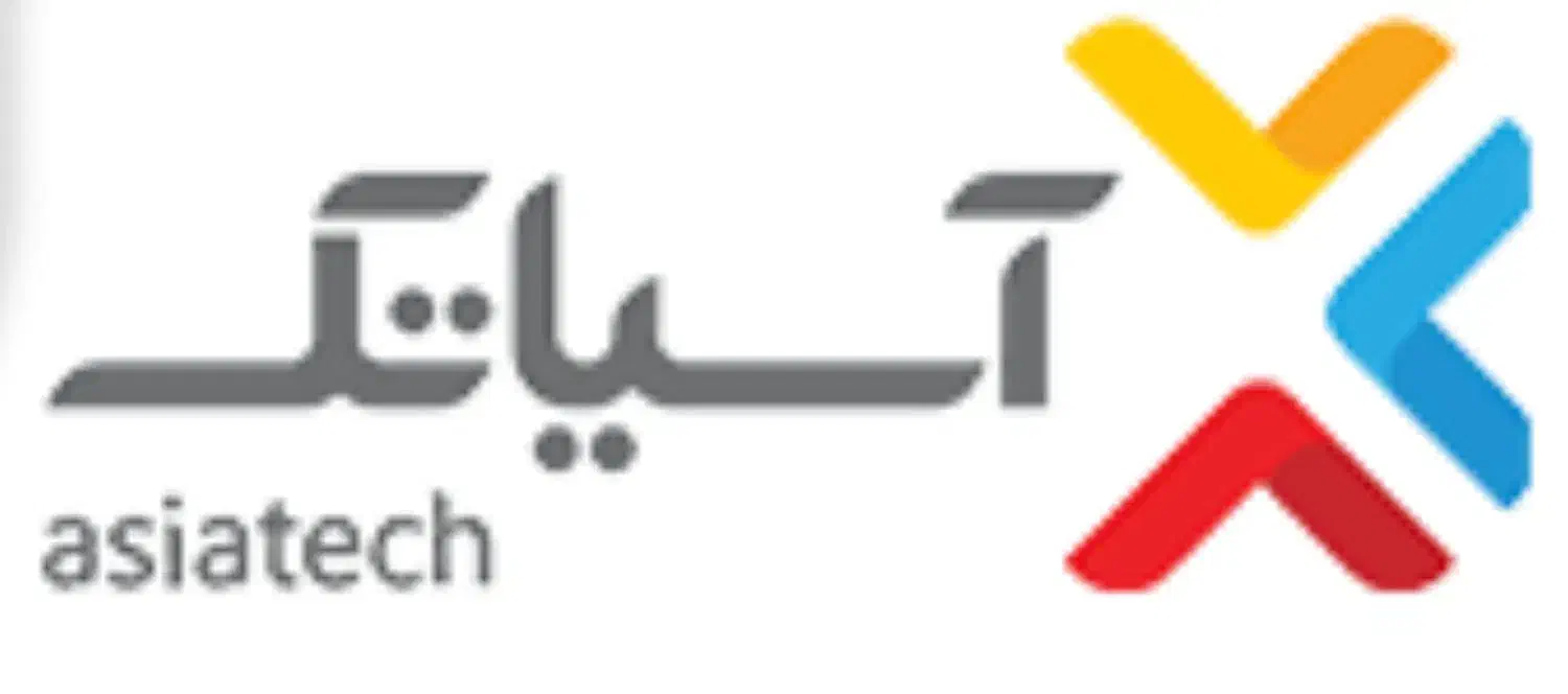 6000 گیگ اینترنت ADSL اسیاتک|مودم و تجهیزات شبکه|پرند, فاز ۰|دیوار