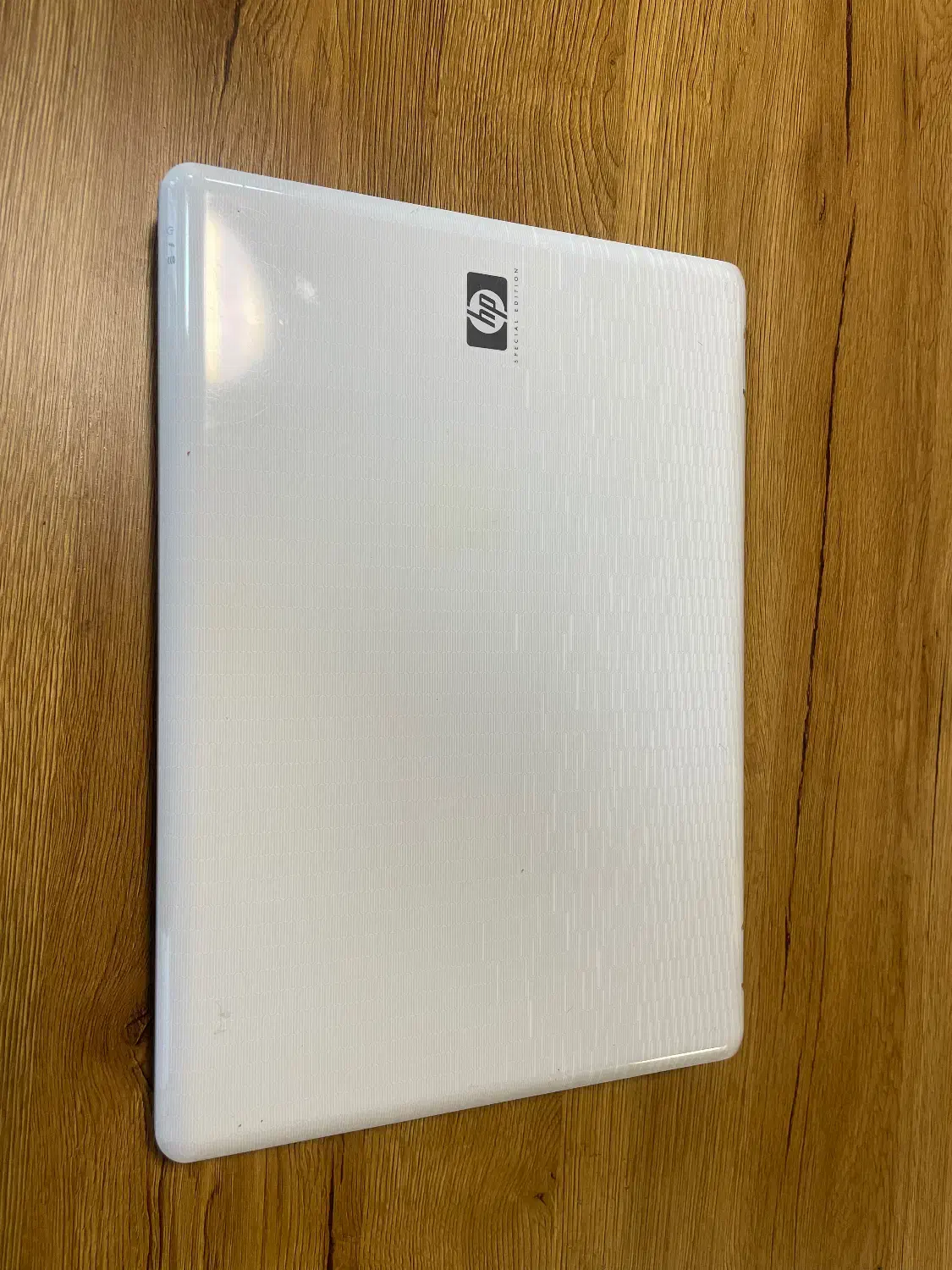 لپ تاپ کم کارhp pavilion dv6500|رایانه همراه|تهران, پاسداران|دیوار