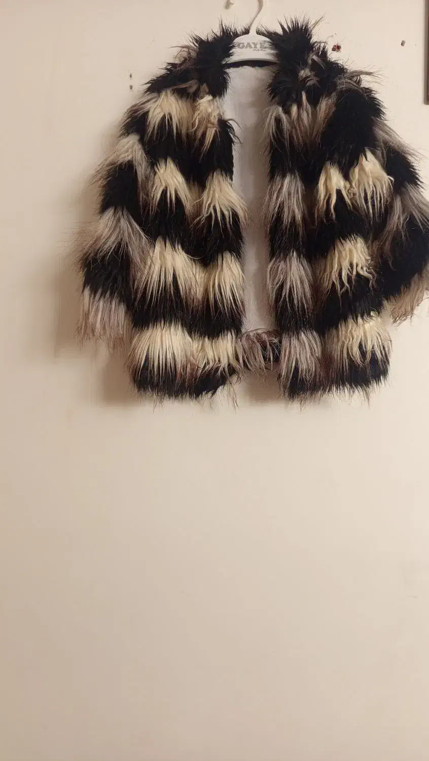 کت خز|کفش و لباس بچه|تربت جام, معدآباد|دیوار