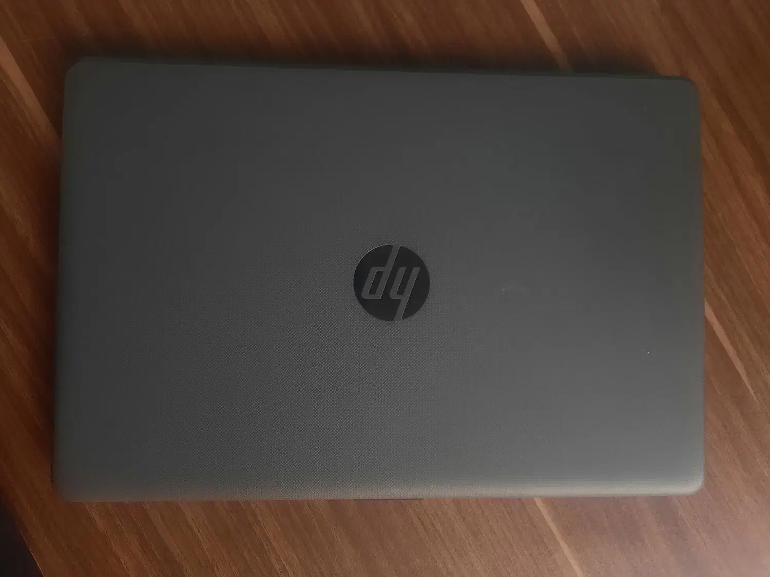 لپ تاپ hp|رایانه همراه|مشهد, فرهنگیان (شهرک غرب)|دیوار