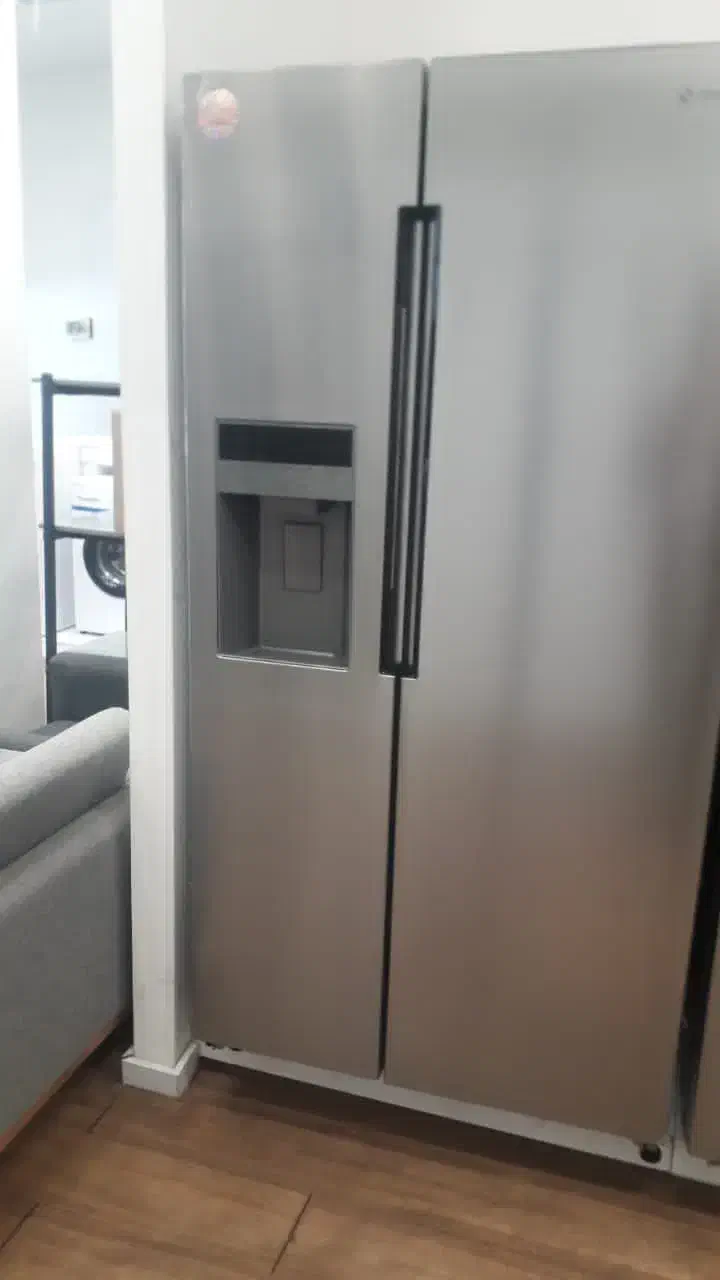 تعمیرات تخصصی انواع لوازم خانگی|خدمات پیشه و مهارت|اصفهان, طامه|دیوار