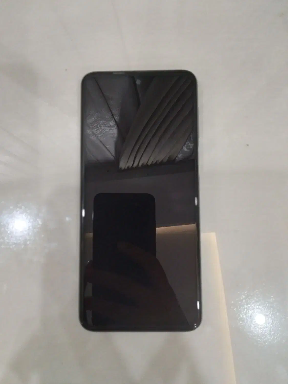 ردمی نوت9پروs|موبایل|گلبهار, شهر جدید گلبهار|دیوار