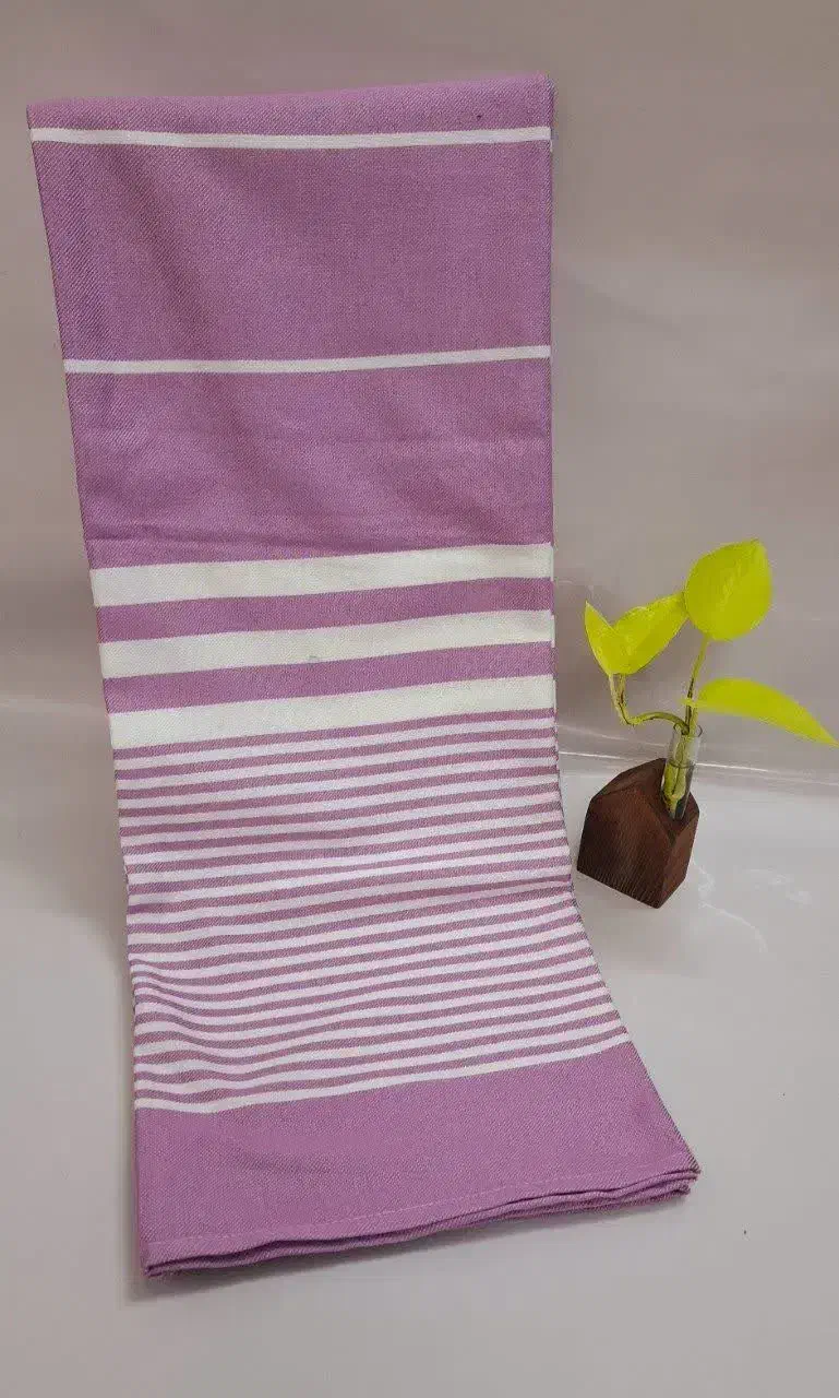 حوله بدون ریشه|سفره، حوله، دستمال آشپزخانه|یزد, |دیوار