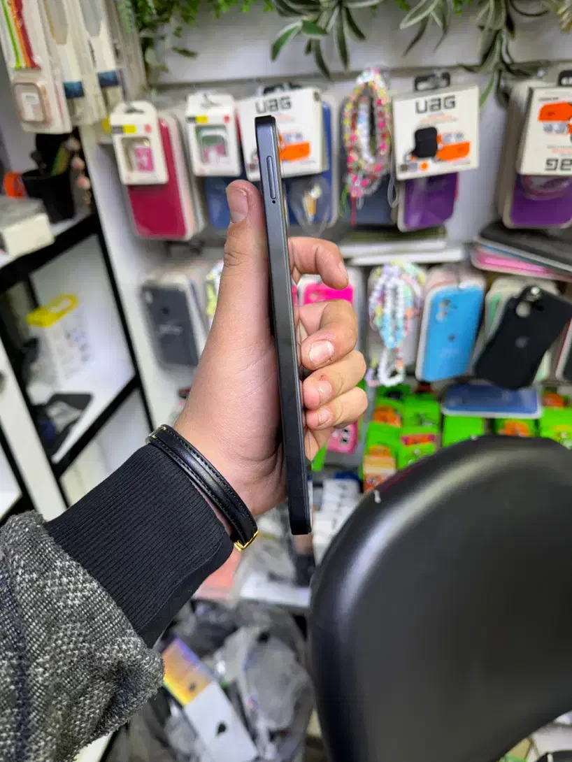 پوکو c71|موبایل|ورامین, ورامین|دیوار