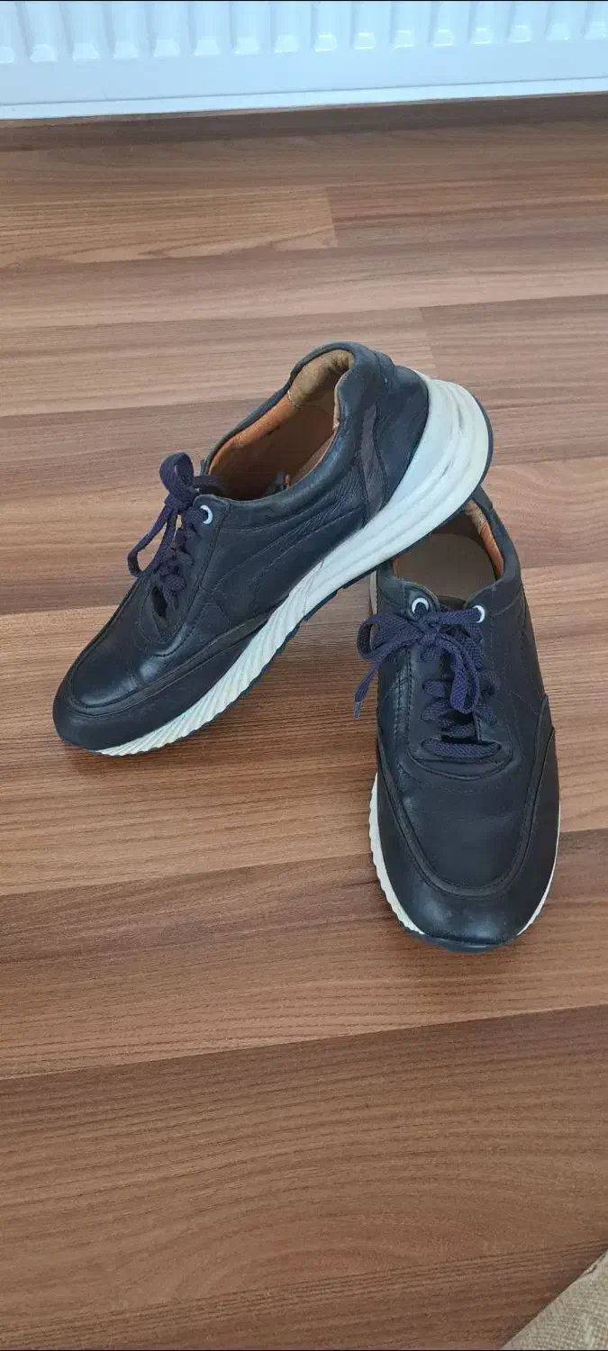 کفش مردانه و پسرانه|کیف، کفش، کمربند|اردبیل, |دیوار