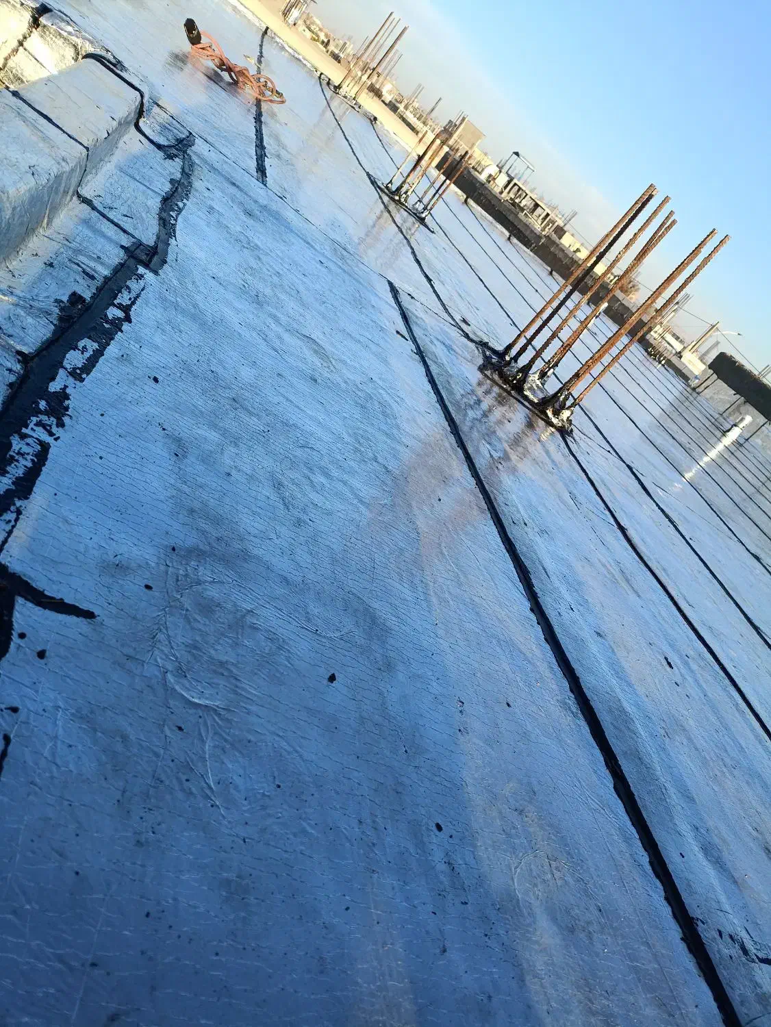 ایزوگام ماکویی|خدمات پیشه و مهارت|سیرجان, |دیوار