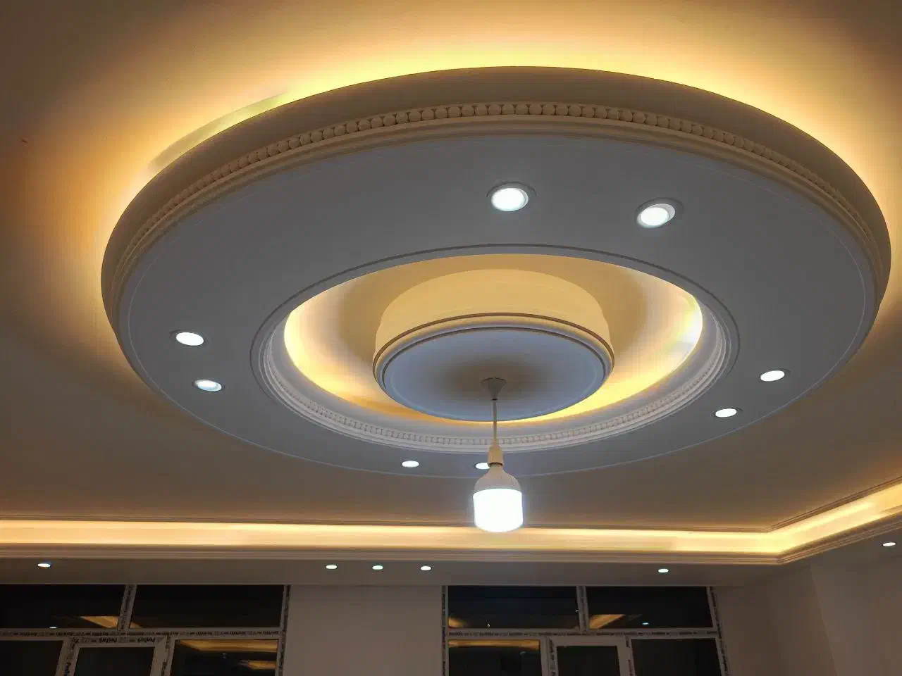 گچ کاری و خورده کاری لکه گیری|خدمات پیشه و مهارت|بجنورد, |دیوار