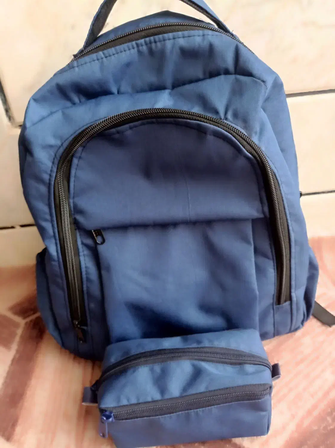 فروش کیف|کیف، کفش، کمربند|خمینی‌شهر, |دیوار