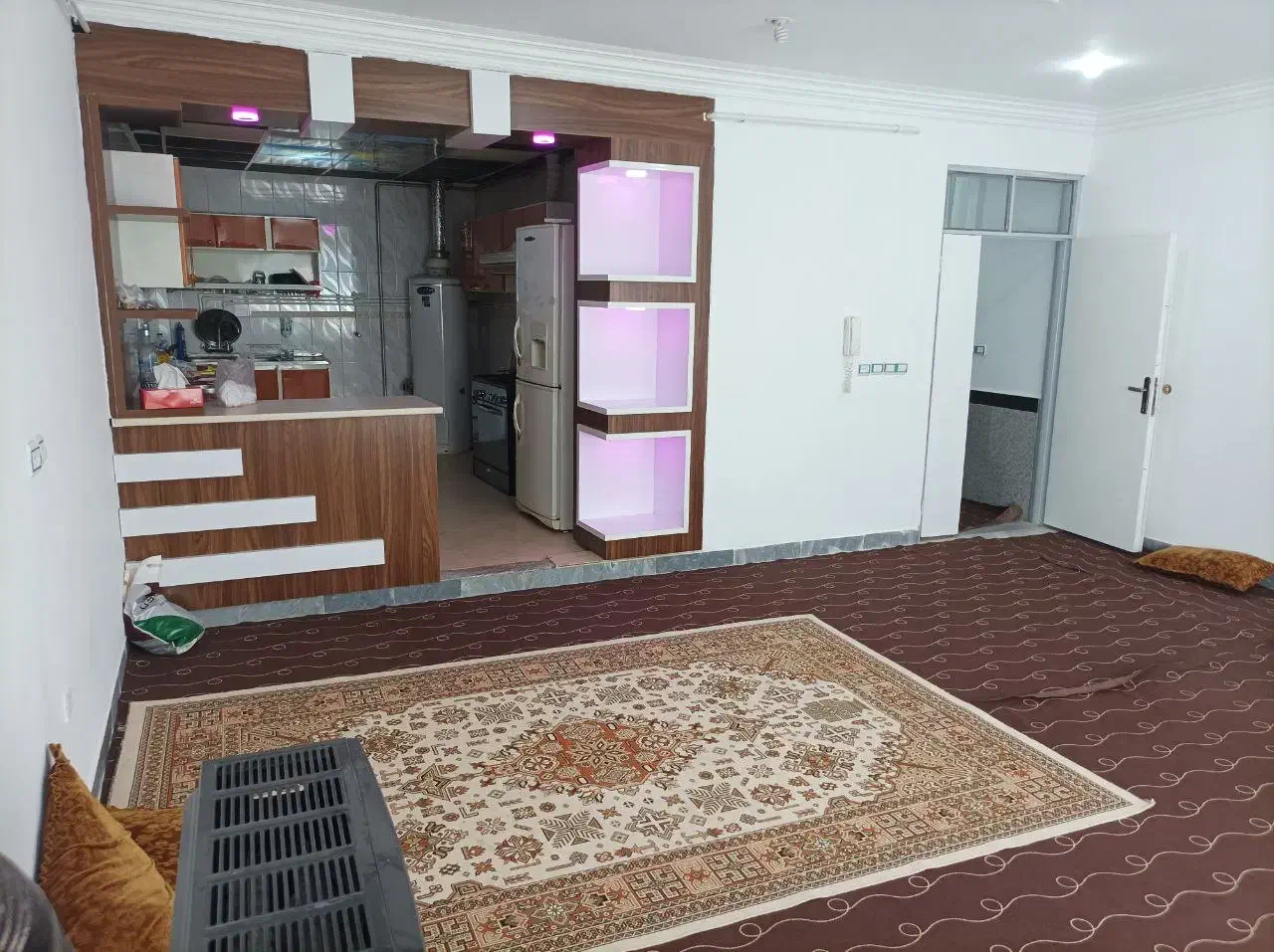 خانه دوبلکس|فروش خانه و ویلا|مریوان, |دیوار