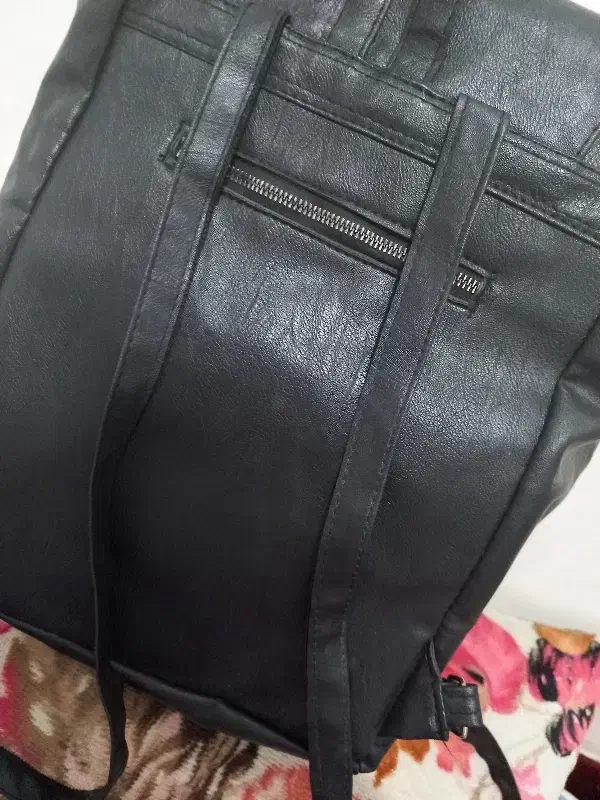 کیف دخترانه|کیف، کفش، کمربند|اسلامآباد غرب, |دیوار