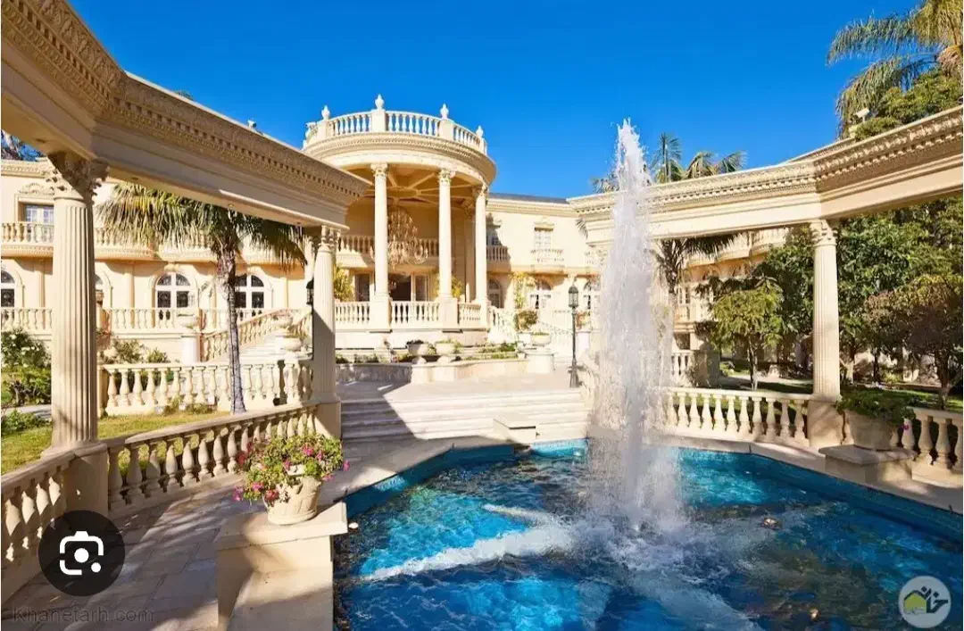 رهن واجاره ویلایی در اول آزادگان|اجارهٔ خانه و ویلا|مشگین شهر, |دیوار