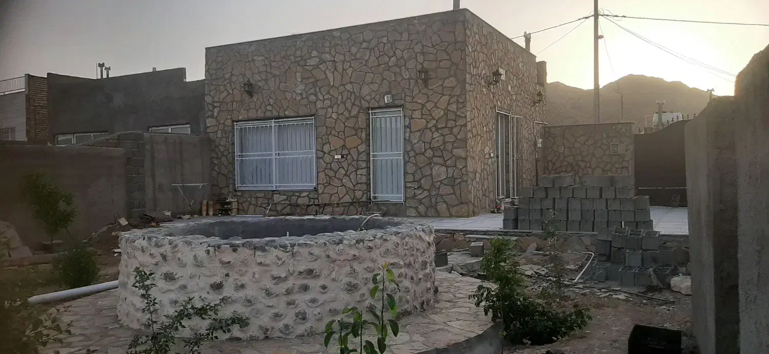 منزل ویلایی استانست|فروش خانه و ویلا|مود, |دیوار