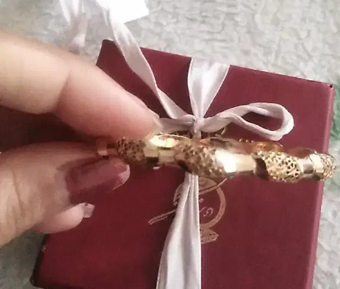 النگو کلکته سایز2|جواهرات|کرمانشاه, |دیوار