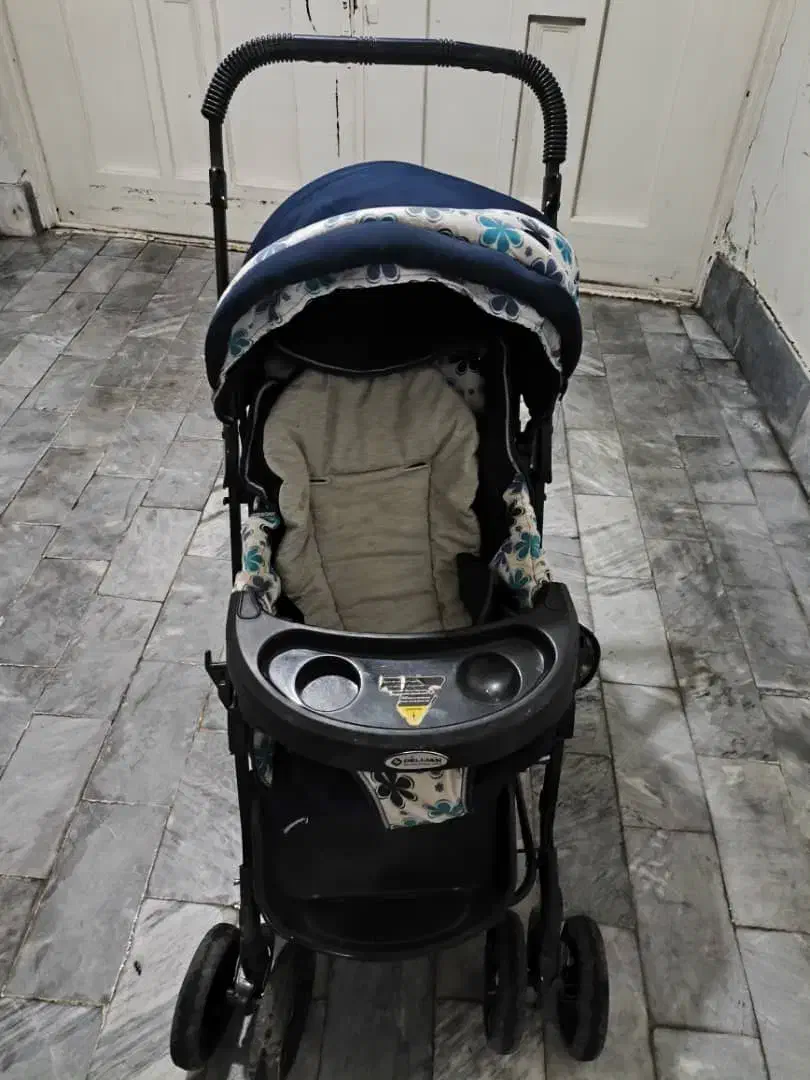 کالسکه.کریر.تاب|کالسکه و لوازم جانبی|تبریز, |دیوار