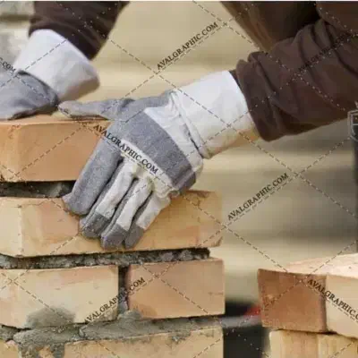 بنا و کمک بنا|استخدام معماری، عمران و ساختمانی|رباط‌کریم, رباط‌کریم|دیوار