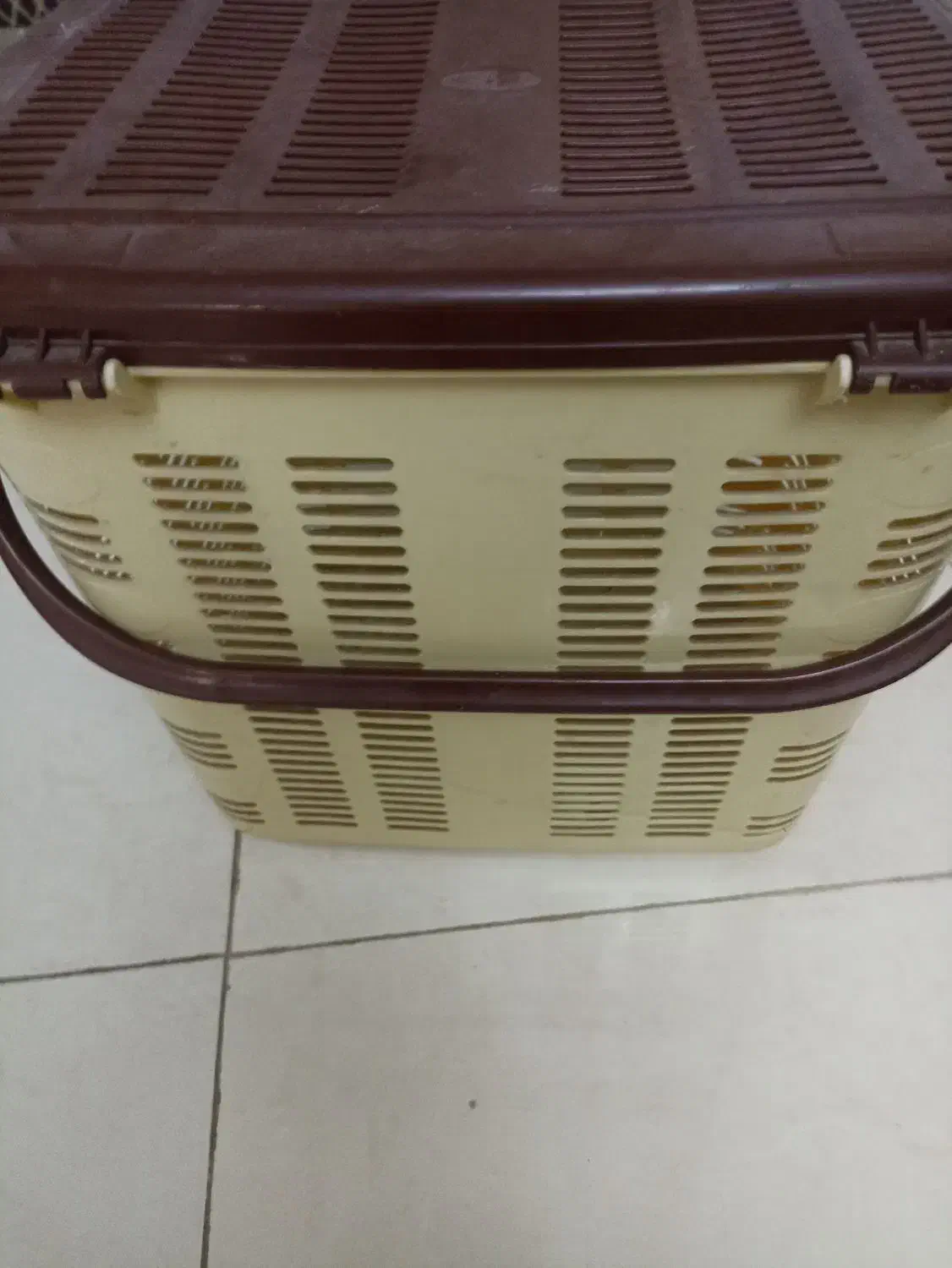 بشکه پلاستیکی 20 لیتری|ظروف نگهدارنده، پلاستیکی، یک‌بارمصرف|رشت, توشیبا|دیوار