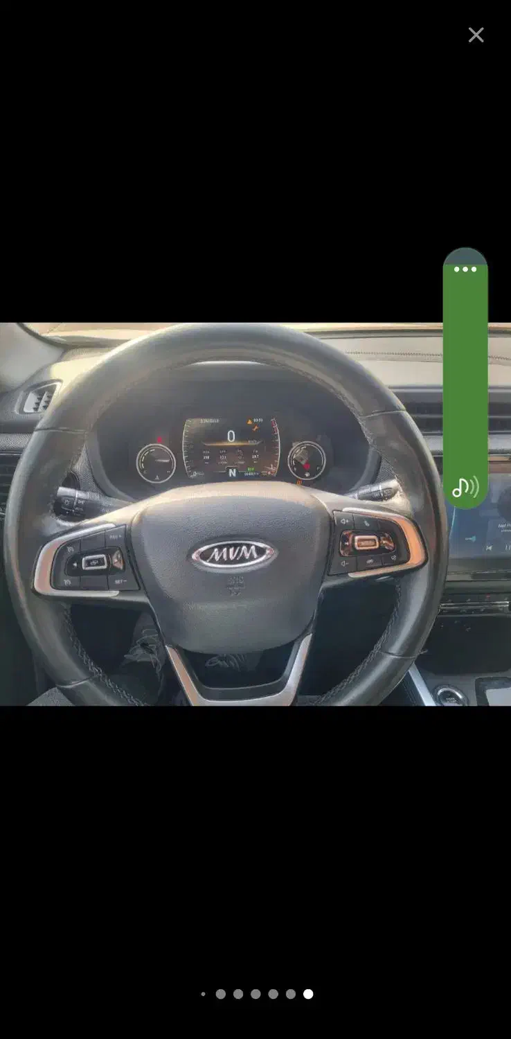 x55|خودرو سواری و وانت|کرمان, |دیوار