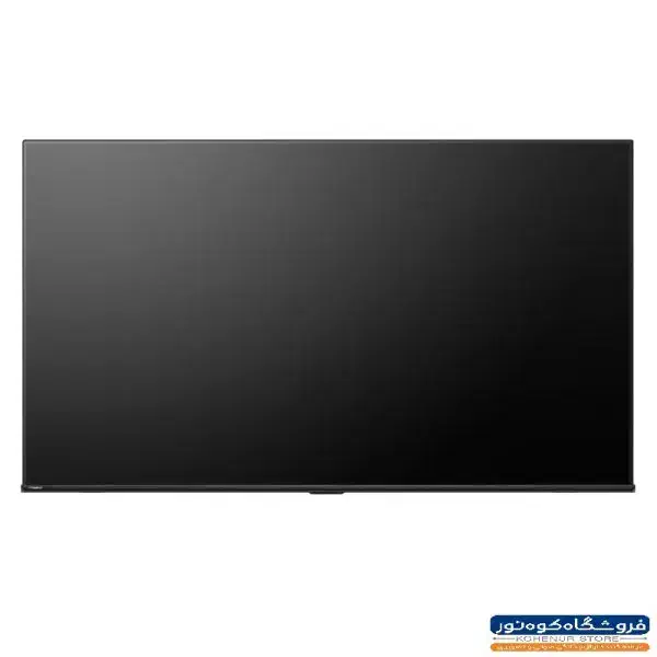 تلویزیون|تلویزیون و پروژکتور|بجنورد, |دیوار