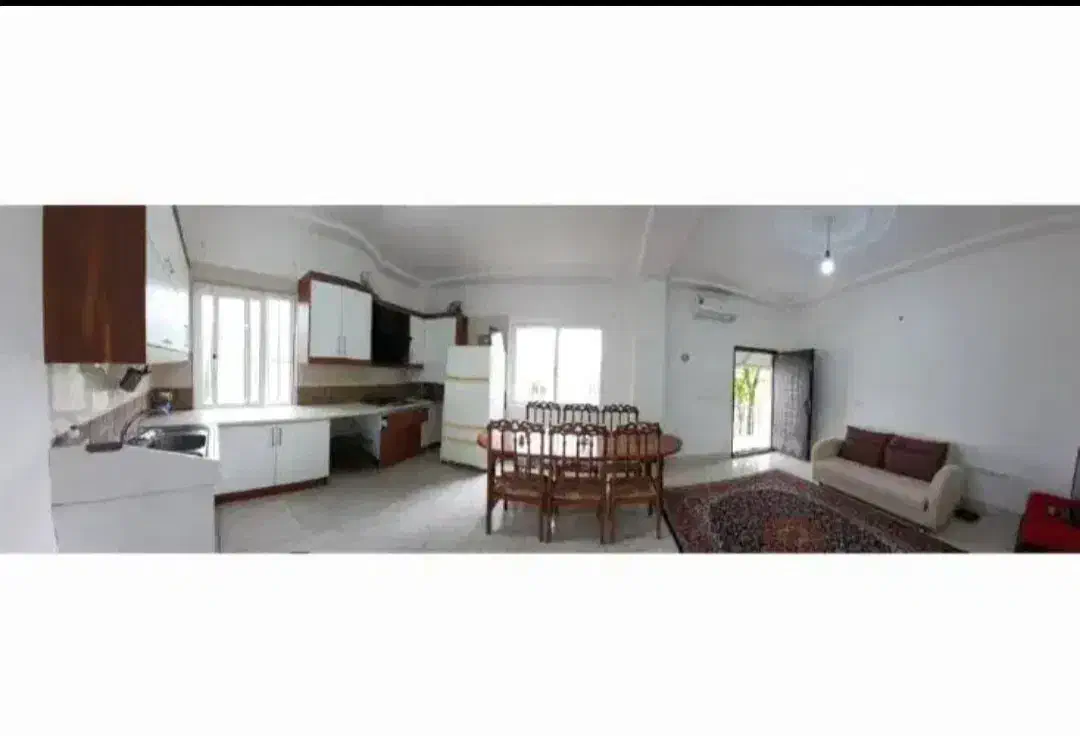 کد۹۳۵رهن واحدسویت۵۵متری خ سعدی|اجارهٔ آپارتمان|لاهیجان, کوه بیجار|دیوار