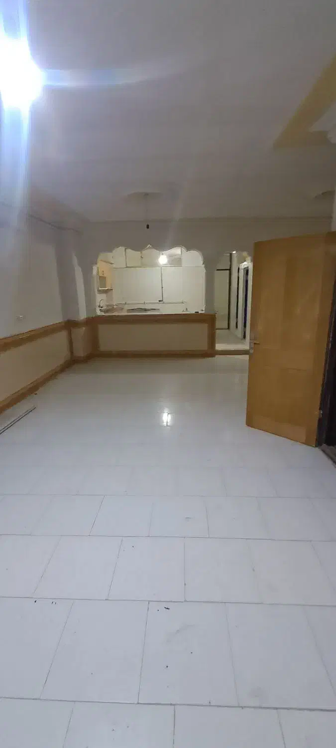 طبقه دوم خیابان ورزش رهن واجاره|اجارهٔ آپارتمان|شیروان (خراسان), |دیوار