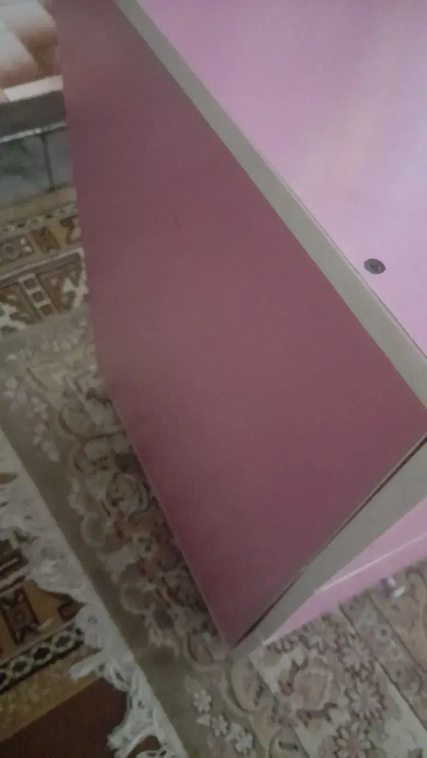 دراور ۳ کشو|جاکفشی، کمد، دراور|مشهد, خرمشهر|دیوار