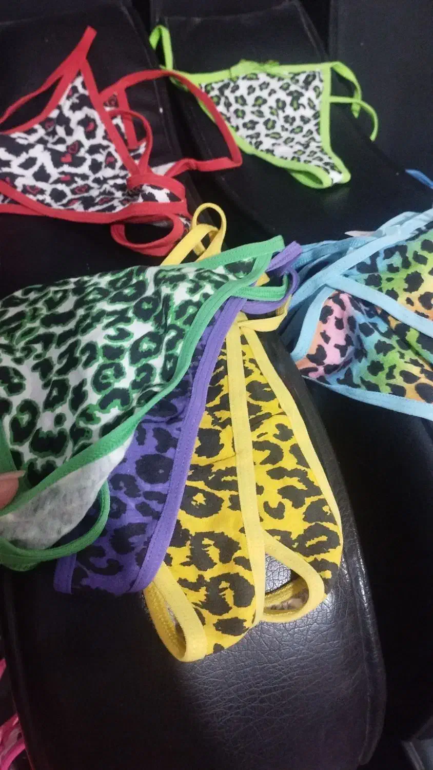 لامبادا ارزان|لباس|تهران, تهرانسر مرکزی|دیوار