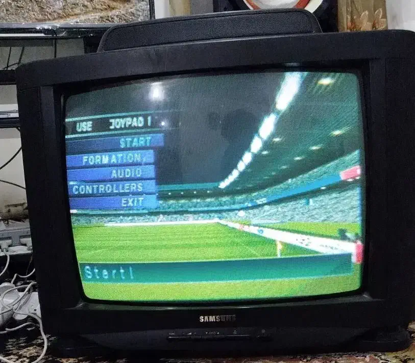 تلویزیون|تلویزیون و پروژکتور|تبریز, |دیوار