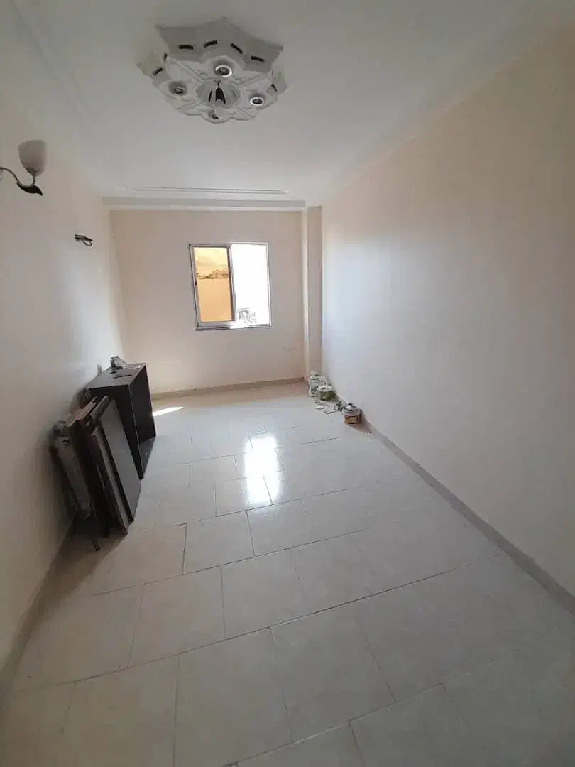 فرصت طلایی خرید عالی تکواحدی / قلب شهر|فروش آپارتمان|رشت, چله خانه|دیوار