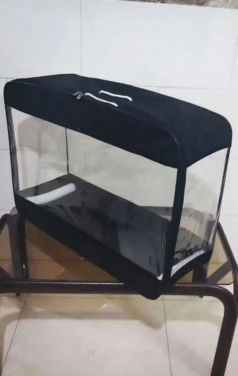 کاور روکش صندلی،پتو و لحاف|عمدهفروشی|قرچک, شهرک الحدید|دیوار