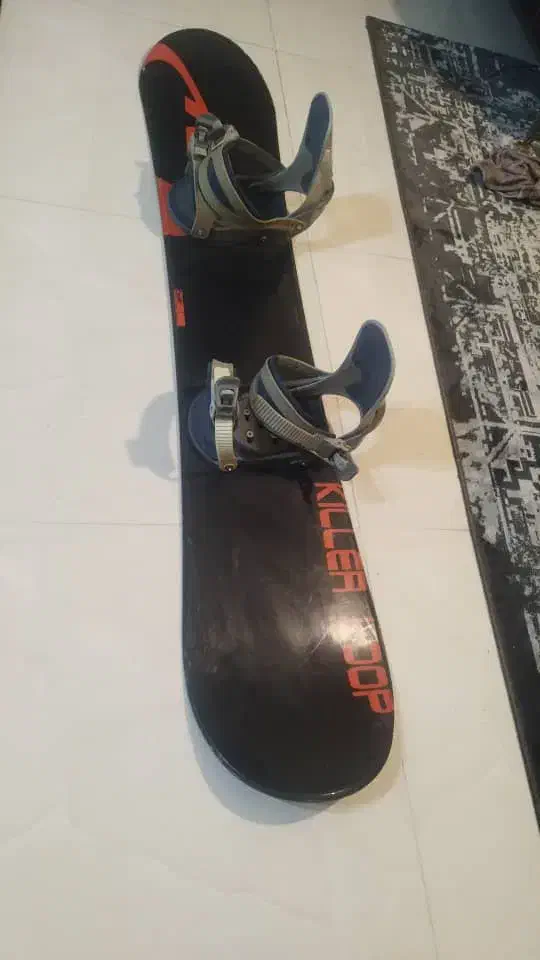 اسنوبرد بوت و فیکس و عینک|ورزشهای زمستانی|قدس, شهرقدس|دیوار