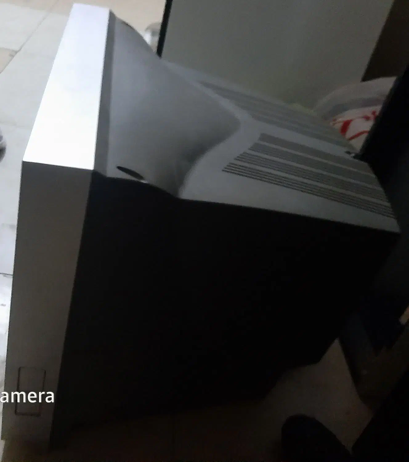 تلویزیون|تلویزیون و پروژکتور|قم, بلوار امین و ساحلی|دیوار