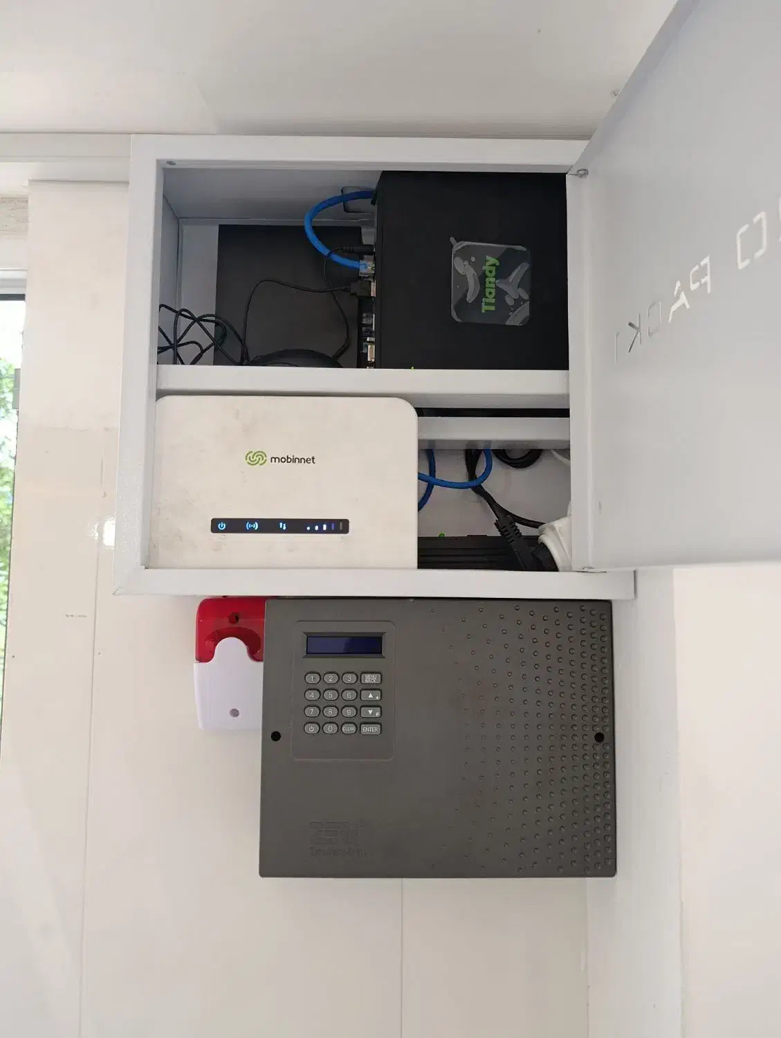 نصب و فروش دوربین|دوربین مداربسته|لنگرود, |دیوار