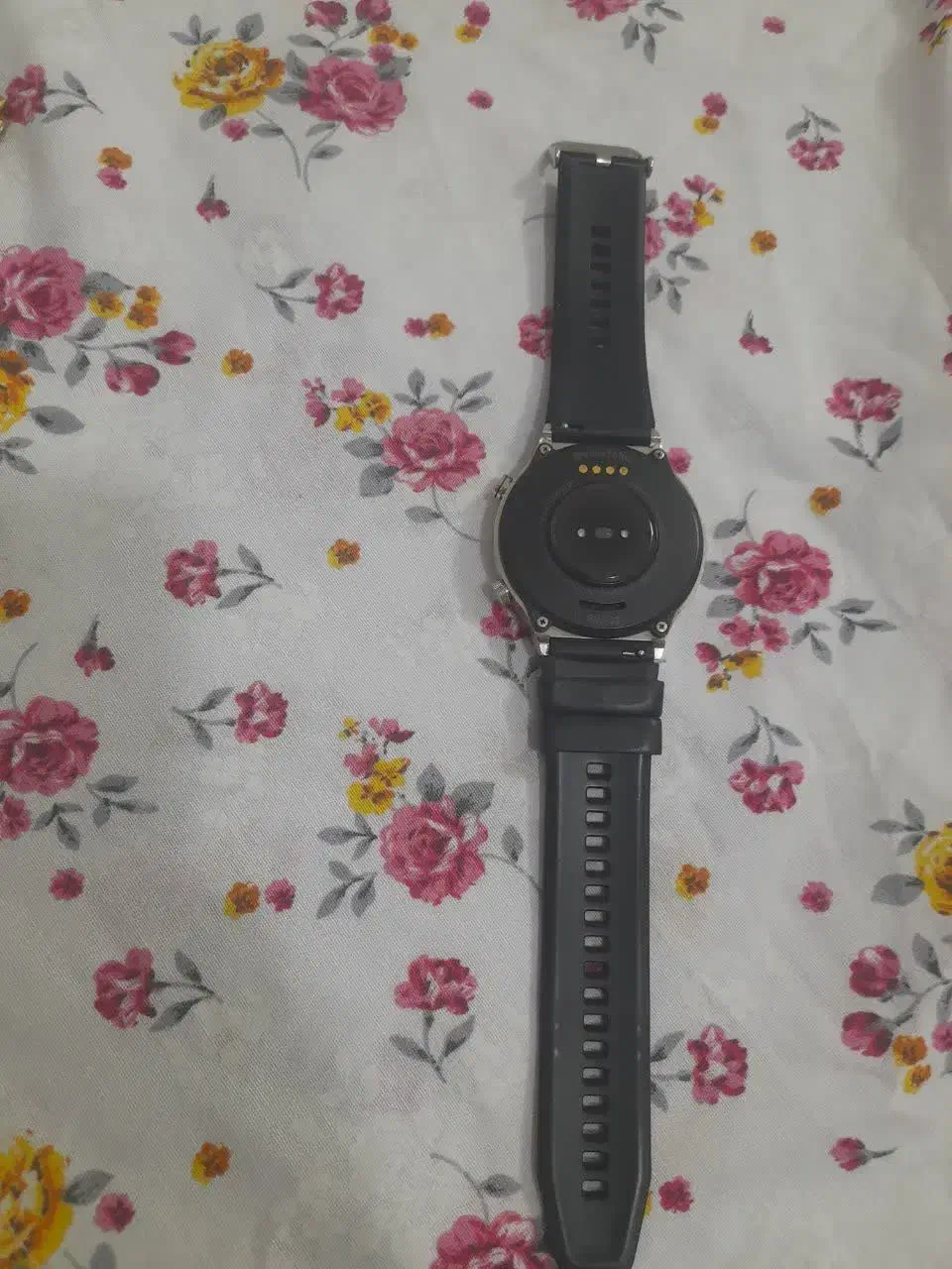 ساعت مچی دیجیتال|ساعت|مشهد, یوسفیه (شهرک غرب)|دیوار