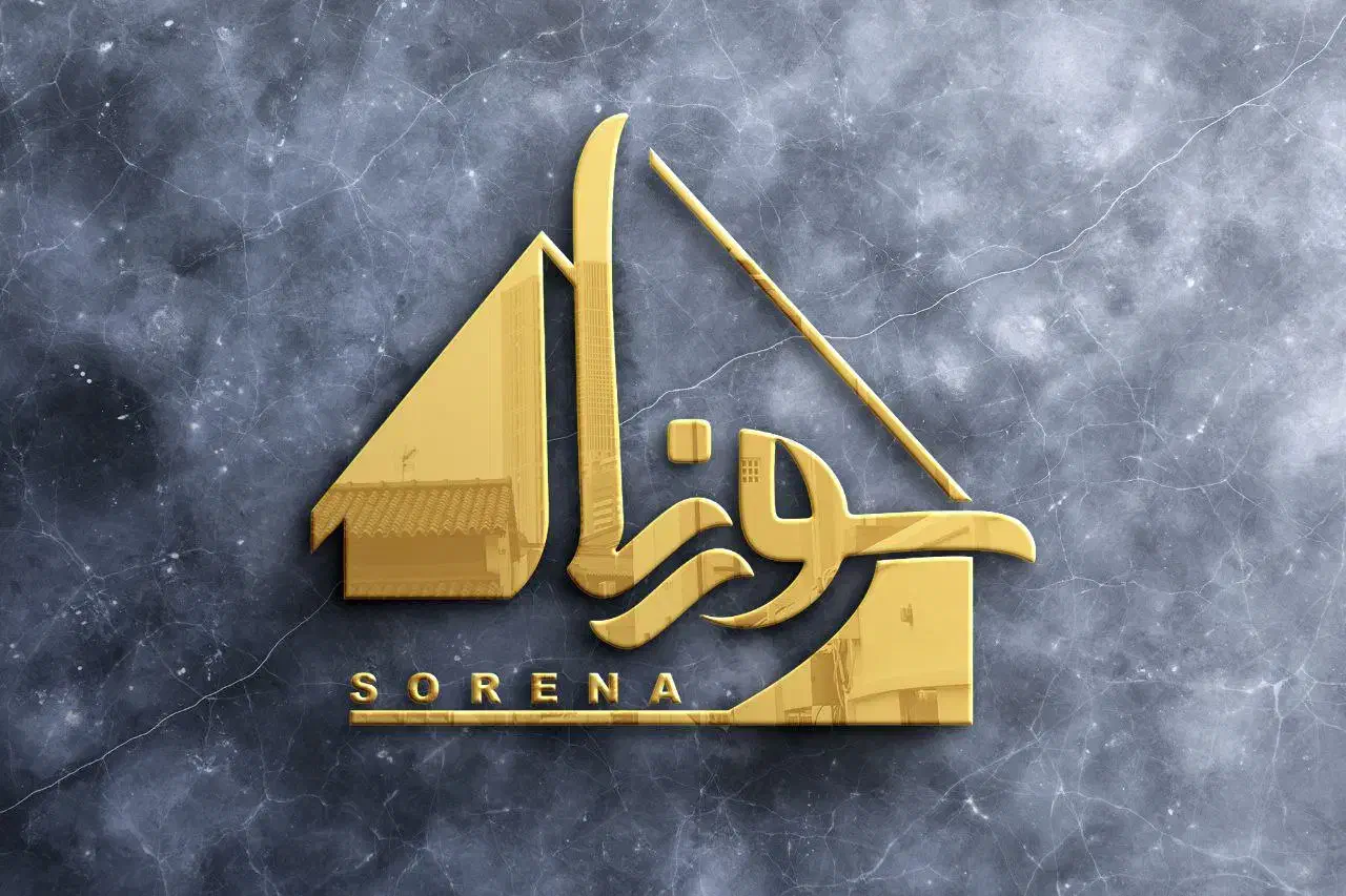 آپارتمان ۱۰۰م پاسداران/پارکینگ دار|اجارهٔ آپارتمان|رفسنجان, |دیوار