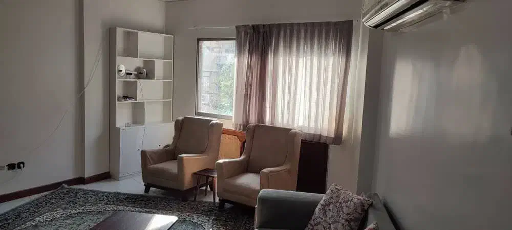 اجاره مبله روزانه، هفتگی و ماهانه میدان ولیعصر|اجارهٔ کوتاهمدت آپارتمان و سوئیت|تهران, بلوار کشاورز|دیوار