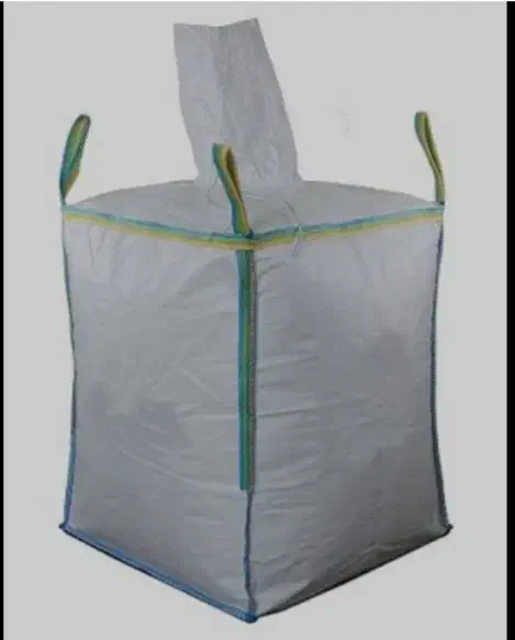 استخدام چرخکاربا سابقه کار|استخدام صنعتی، فنی، مهندسی|پردیس, شهرک صنعتی خرمدشت فاز ۷|دیوار