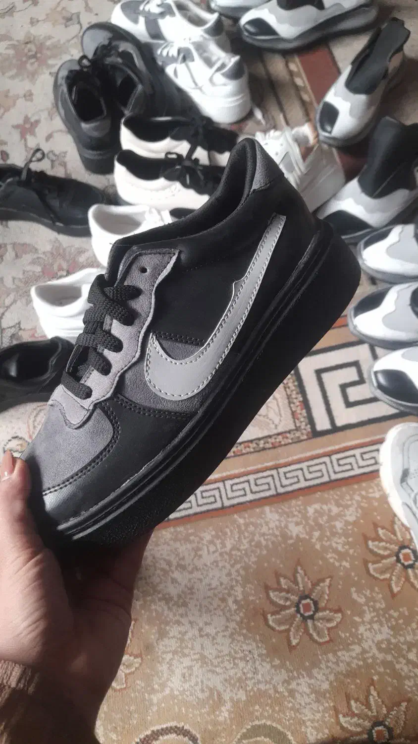 کارگر ساده خانوم|استخدام خدمات فروشگاه و رستوران|اراک, |دیوار